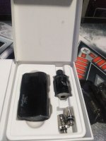 IMG_20190403_205549_125_opt.jpg IMG_20190403_205549_125_opt.jpg