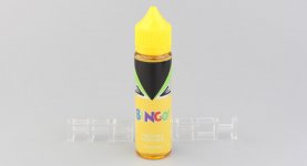 9656492.jpg 9656492.jpg