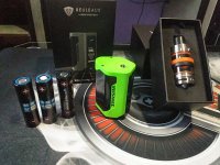 IMG_20190410_202633_281_opt.jpg IMG_20190410_202633_281_opt.jpg