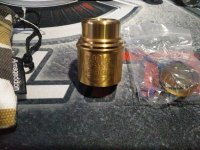 IMG_20190410_205222_938_opt.jpg IMG_20190410_205222_938_opt.jpg