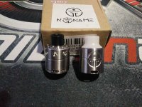 IMG_20190410_205415_227_opt.jpg IMG_20190410_205415_227_opt.jpg