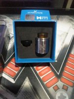 IMG_20190410_205503_851_opt.jpg IMG_20190410_205503_851_opt.jpg