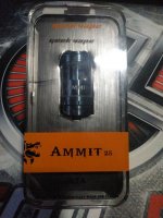 IMG_20190410_205537_344_opt.jpg IMG_20190410_205537_344_opt.jpg