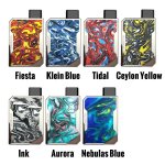VOOPOO_DRAG_Nano_Pod_Kit_7_Colors.jpg