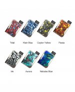 Voopoo_Drag_Nano_Starter_Kits-650x800.jpg