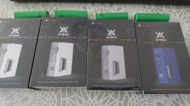 athenas3.jpg athenas3.jpg