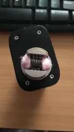 IMG_20190420_171213.jpg IMG_20190420_171213.jpg