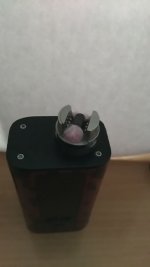 IMG_20190420_171258.jpg IMG_20190420_171258.jpg