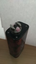 IMG_20190420_171314.jpg IMG_20190420_171314.jpg