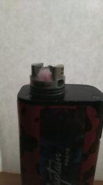 IMG_20190420_171329.jpg IMG_20190420_171329.jpg