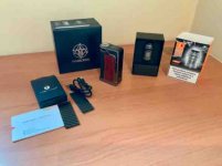 IMG_0034.jpg IMG_0034.jpg