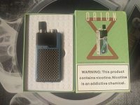 IMG_20190421_092349_924_opt.jpg IMG_20190421_092349_924_opt.jpg