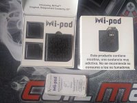 IMG_20190421_092503_220_opt.jpg IMG_20190421_092503_220_opt.jpg