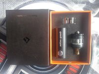 IMG_20190421_092538_014_opt.jpg IMG_20190421_092538_014_opt.jpg