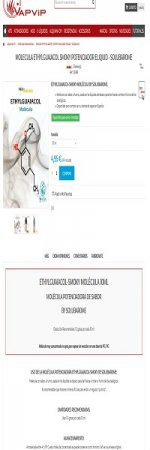 Screenshot(5)molecuala-humo-reduc.jpg Screenshot(5)molecuala-humo-reduc.jpg