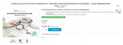 Screenshot(6)molecuala-humo-reduc.jpg Screenshot(6)molecuala-humo-reduc.jpg