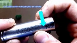 youtu.be-hs6SYaYBjUU.jpg youtu.be-hs6SYaYBjUU.jpg