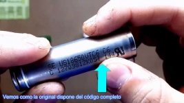 youtu.be-hs6SYaYBjUU (1).jpg youtu.be-hs6SYaYBjUU (1).jpg