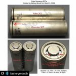 Samsung falsas 3.jpg Samsung falsas 3.jpg