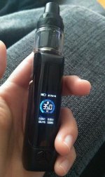 _20190501_143309.JPG _20190501_143309.JPG