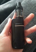 _20190501_143259.JPG _20190501_143259.JPG