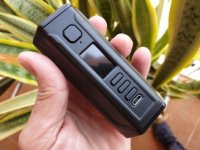 photo5947491732079882520.jpg photo5947491732079882520.jpg