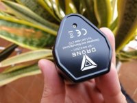 photo5947491732079882517.jpg photo5947491732079882517.jpg