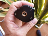 photo5947491732079882521.jpg photo5947491732079882521.jpg