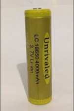 images.jpeg images.jpeg