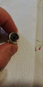 IMG-20190510-WA0016.jpg IMG-20190510-WA0016.jpg