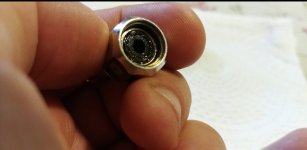 IMG-20190510-WA0019.jpg IMG-20190510-WA0019.jpg