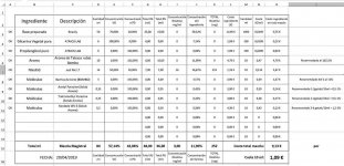 Pseudo_Trubio.jpg Pseudo_Trubio.jpg