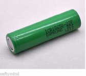 s-l300.jpg s-l300.jpg