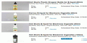 Captura.gif Captura.gif