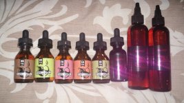 IMG_20170313_2257228899999999999999.jpg IMG_20170313_2257228899999999999999.jpg