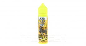 9692375.jpg 9692375.jpg