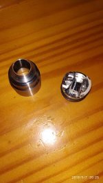 IMG_20190507_202558_opt.jpg IMG_20190507_202558_opt.jpg