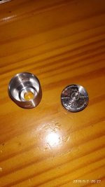 IMG_20190507_202702_opt.jpg IMG_20190507_202702_opt.jpg