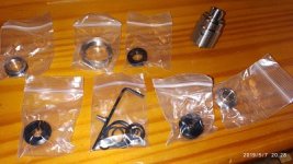 IMG_20190507_202855_opt.jpg IMG_20190507_202855_opt.jpg