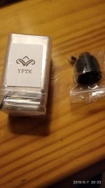 IMG_20190507_203305_opt.jpg IMG_20190507_203305_opt.jpg