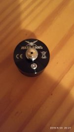 IMG_20190520_202714_opt.jpg IMG_20190520_202714_opt.jpg