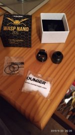 IMG_20190520_202648_opt.jpg IMG_20190520_202648_opt.jpg