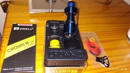 IMG_20190507_215432_opt.jpg IMG_20190507_215432_opt.jpg