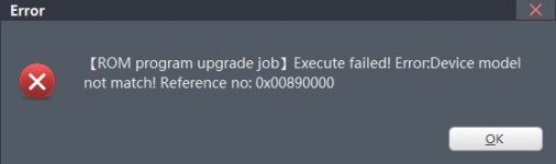 problema drag.JPG problema drag.JPG