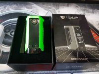 20190607_210811.jpg 20190607_210811.jpg