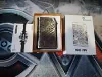 20190607_210953.jpg 20190607_210953.jpg