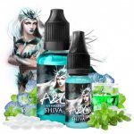 concentre-ultimate-shiva-par-al-10-ou-30ml.jpg