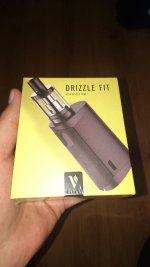 Drizzle front.jpg Drizzle front.jpg