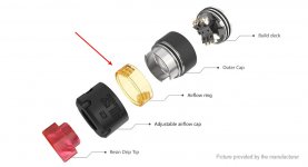 airflow.jpg airflow.jpg