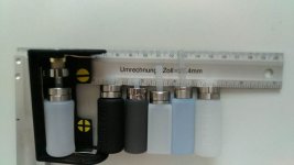 Botellas-squeezer.jpg Botellas-squeezer.jpg